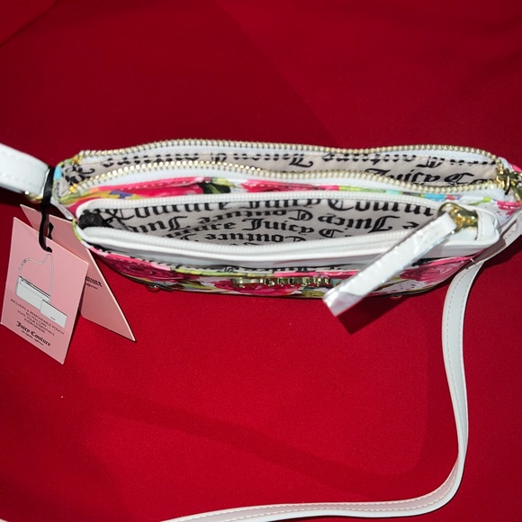 Authentic 2 PC NWT - Picture 7 of 8